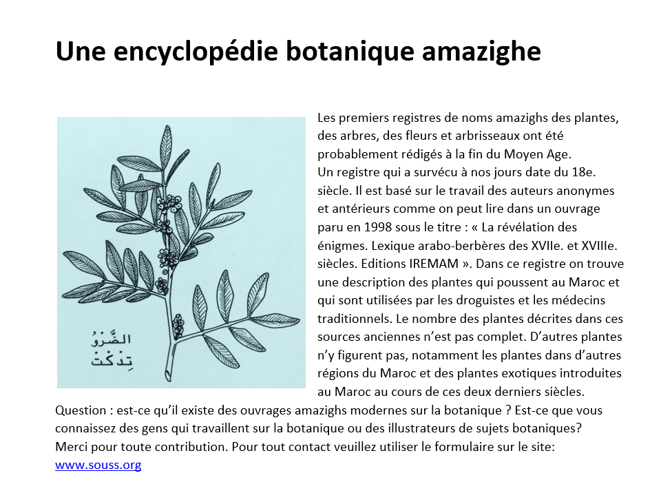 encyclopedie-botanique.jpg